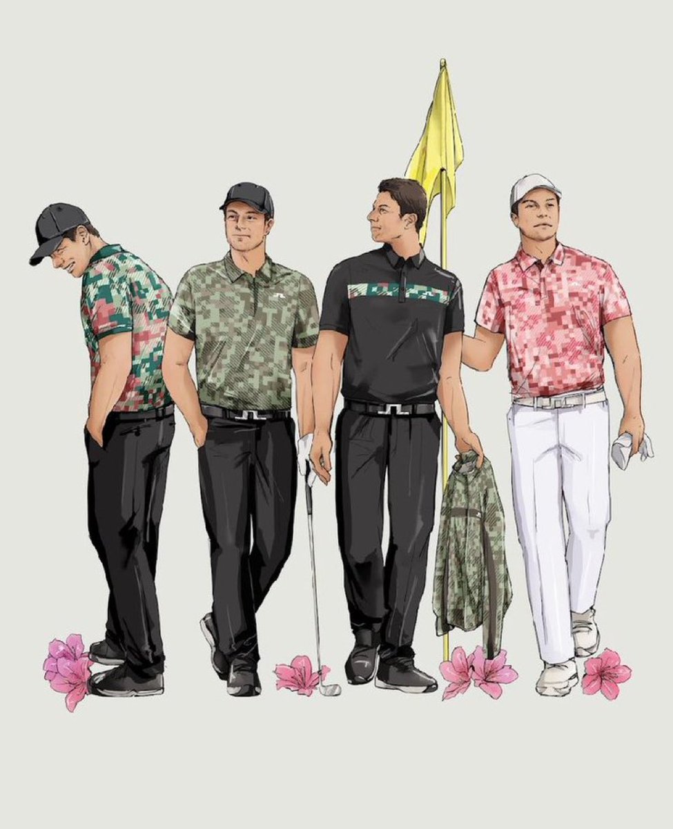 GOLF.com tweet media