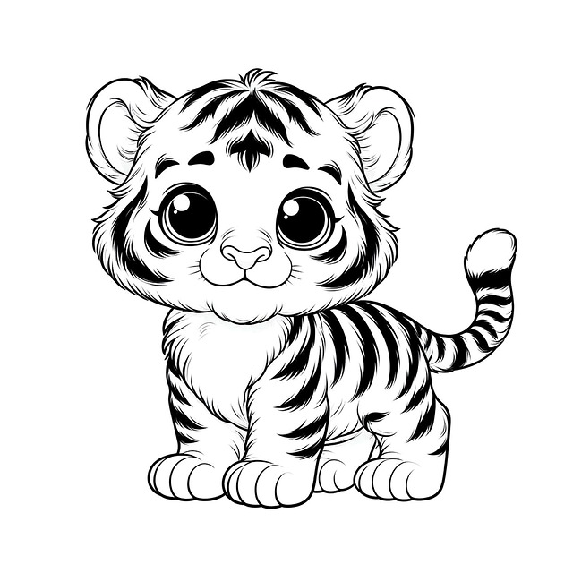 Brandon Martinez tweet media