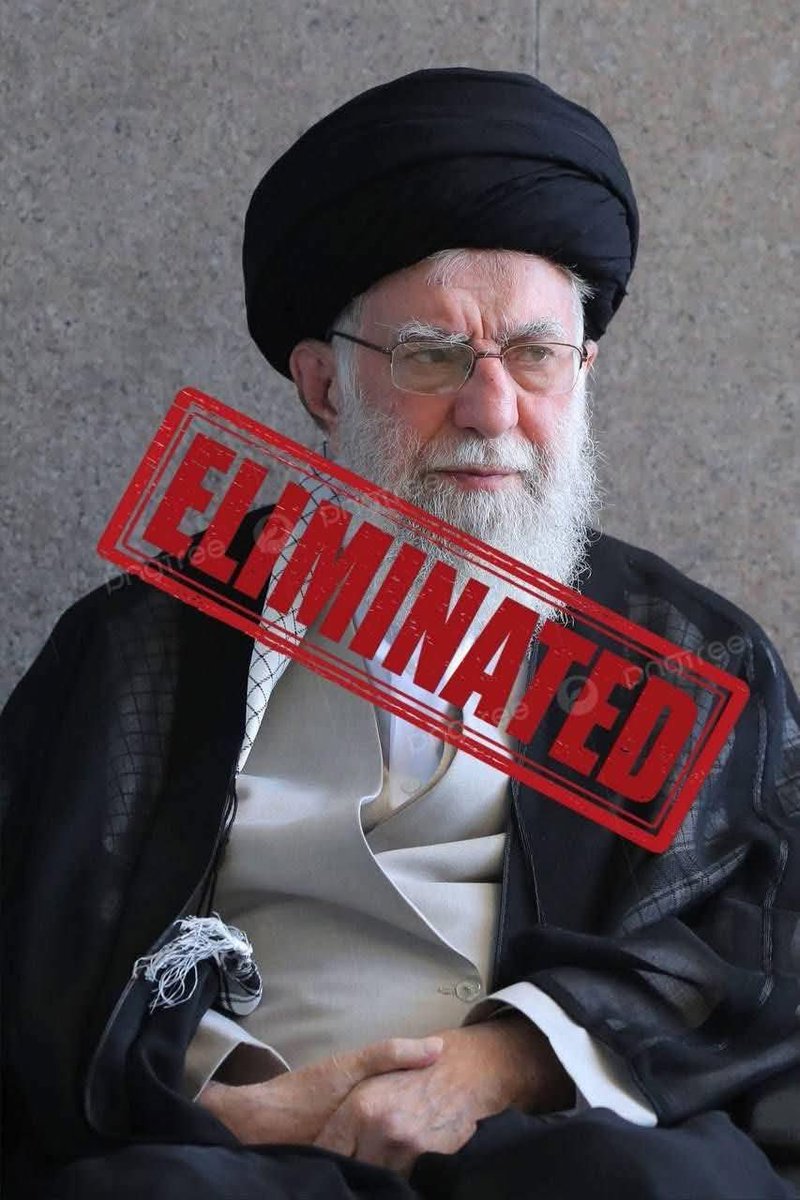 K⚡️W tweet media