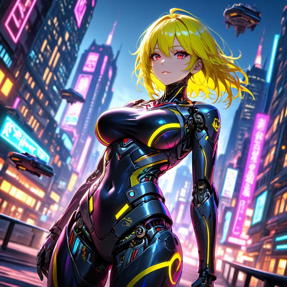 RISOUKYOU_'s tweet photo. https://t.co/sPxQvbKJam