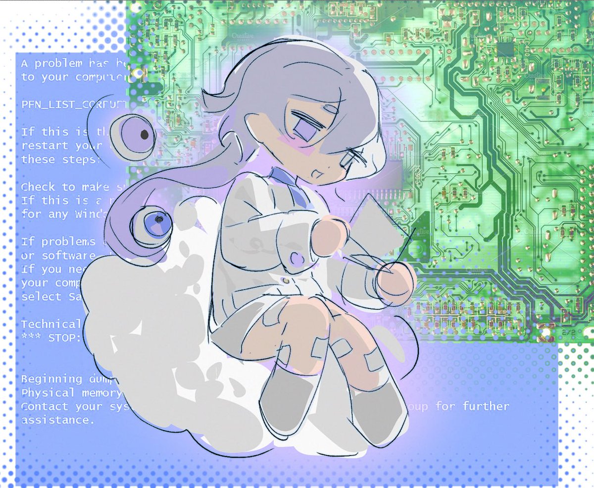 Phy ✧ VGen & Shop OPEN tweet media