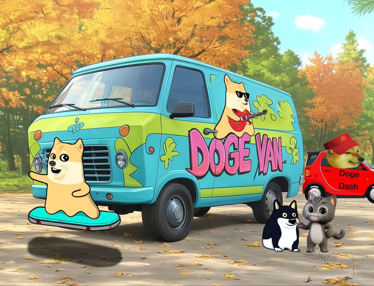 Vara 💎 tweet media