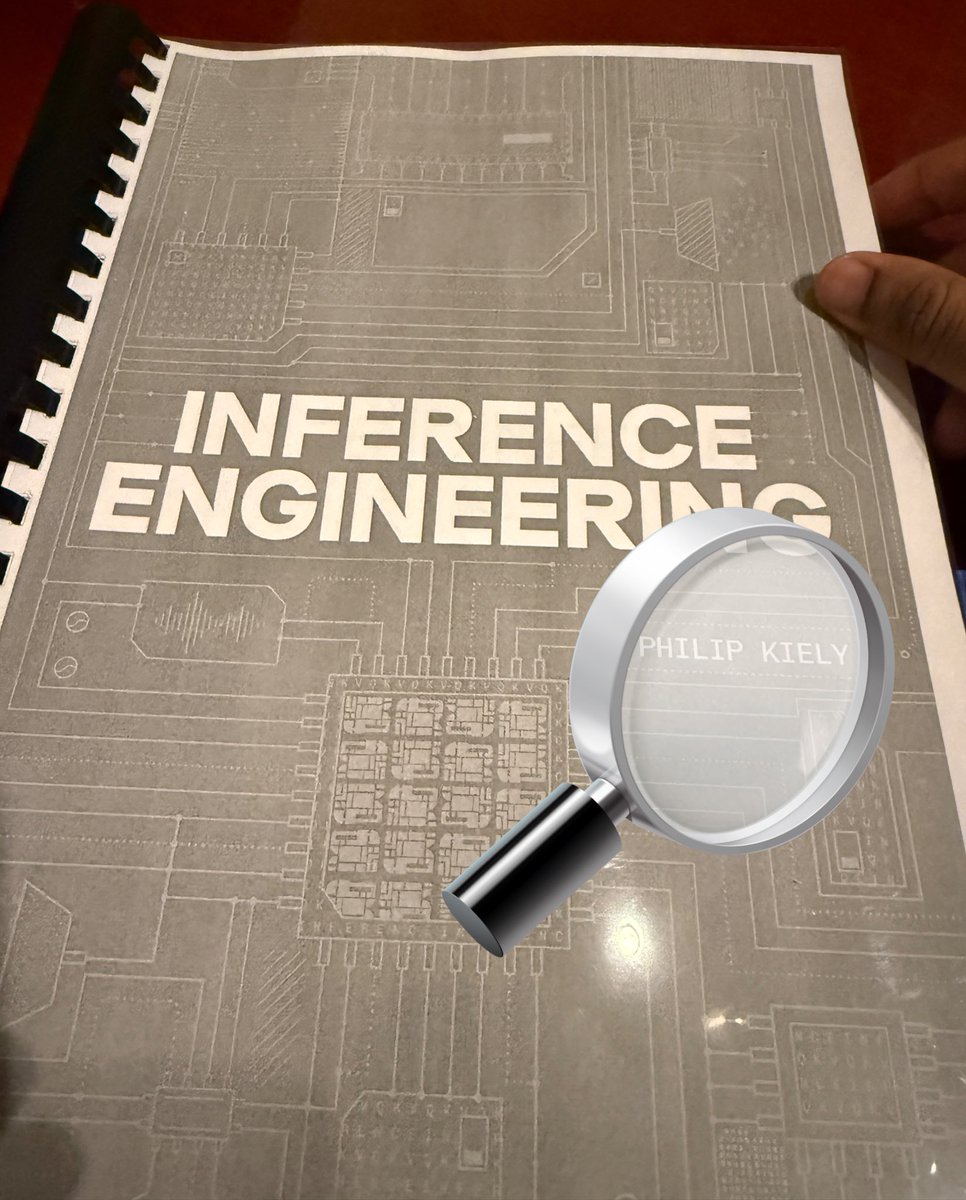 CausalFlopping tweet media