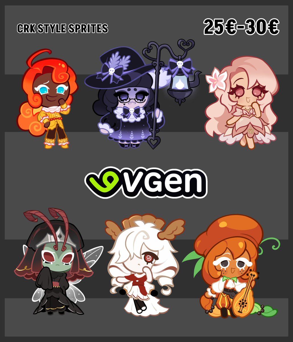 🔥commissions open!🔥 tweet media