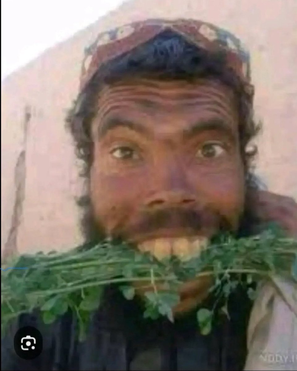 Usman Tajik 🇵🇰🇨🇳 tweet media