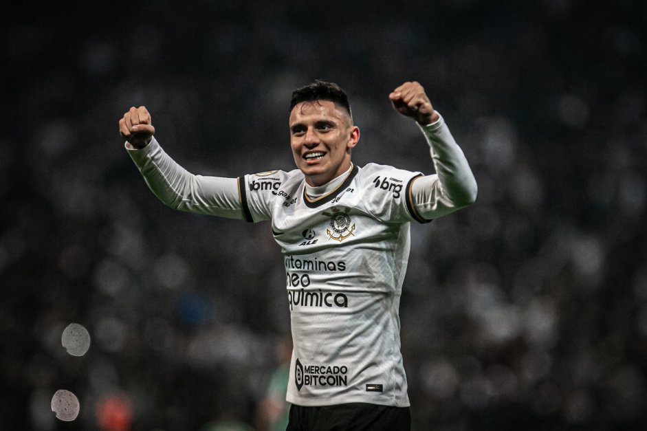 Dan, o maluco tweet media