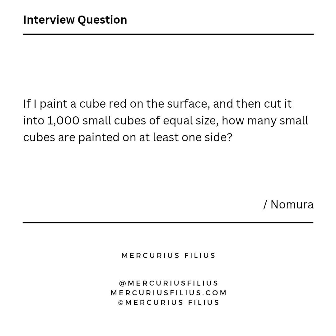 Mercurius tweet media