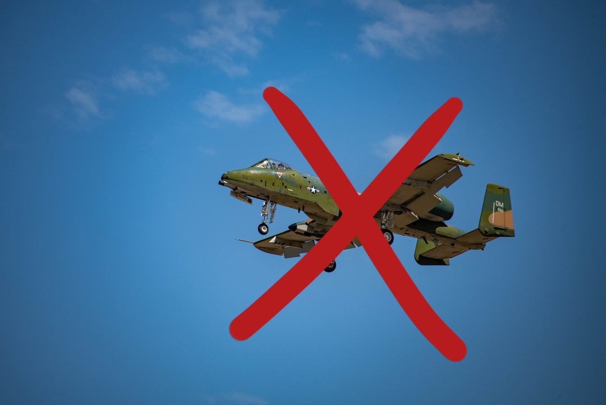 مجید میرزایی | حواس پرت tweet media