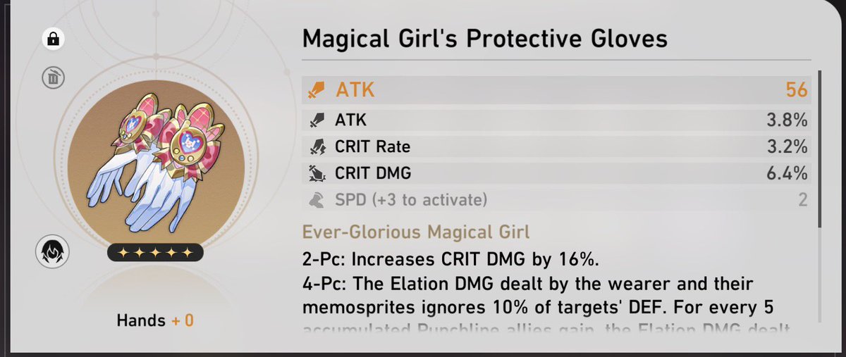 mint… | oguxipher’s spunk slurper 🐴🎭🐈‍⬛ tweet media