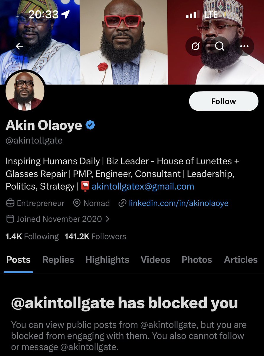 𝑻𝑯𝑬 𝑮𝑬𝑵𝑬𝑹𝑨𝑳 𝑺𝑵𝑶𝑾 🇨🇮 tweet media