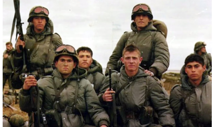 Adi el Grande tweet media