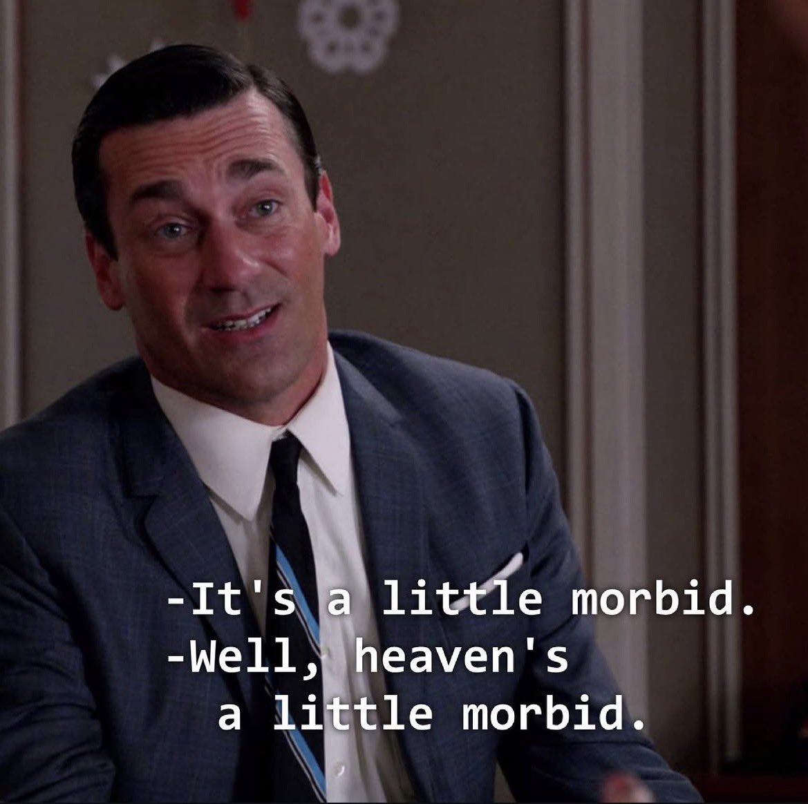 Nēa "Dracula" Ching tweet media