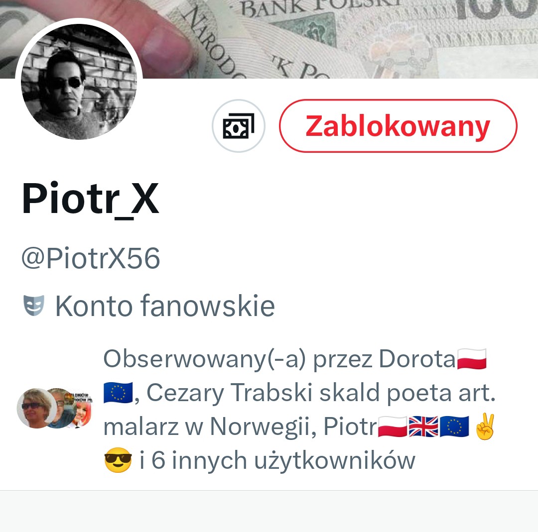 🇪🇺 Jola 🇵🇱 tweet media