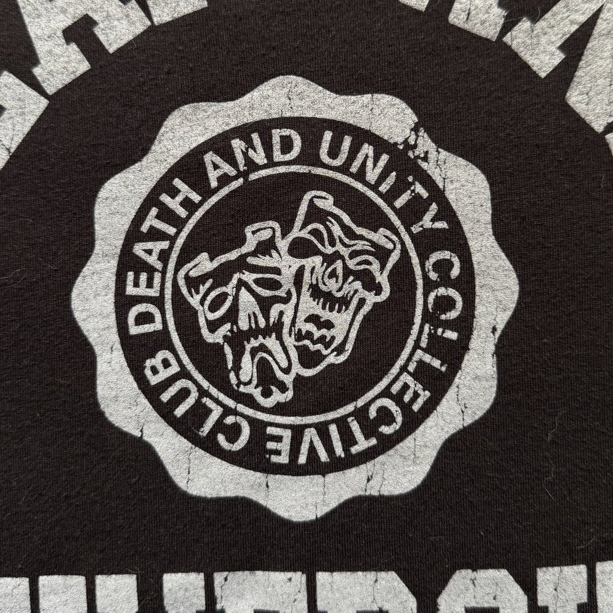holdupwtfyd's tweet photo. New swag https://t.co/l8IOsALZRc