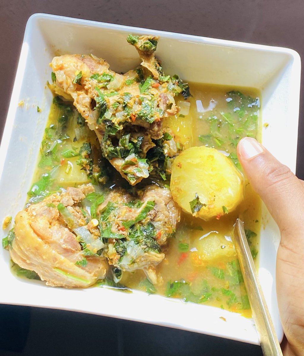 🎀Mimi Sun🎀 tweet media