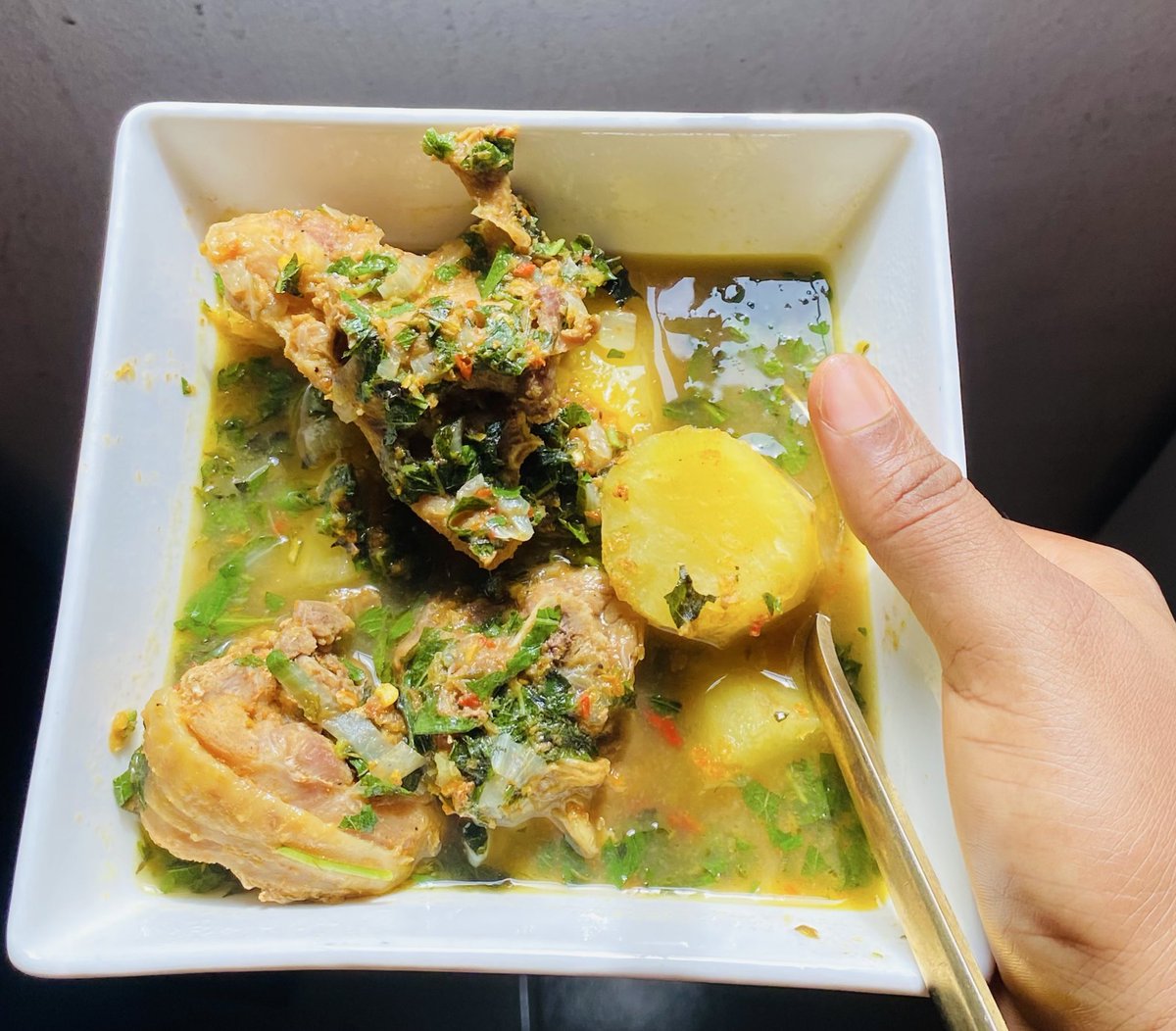 🎀Mimi Sun🎀 tweet media