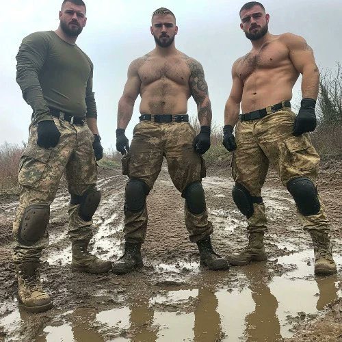 Kooper Hawkins 🎧🥼📸👲🙏🫶🏼 tweet media