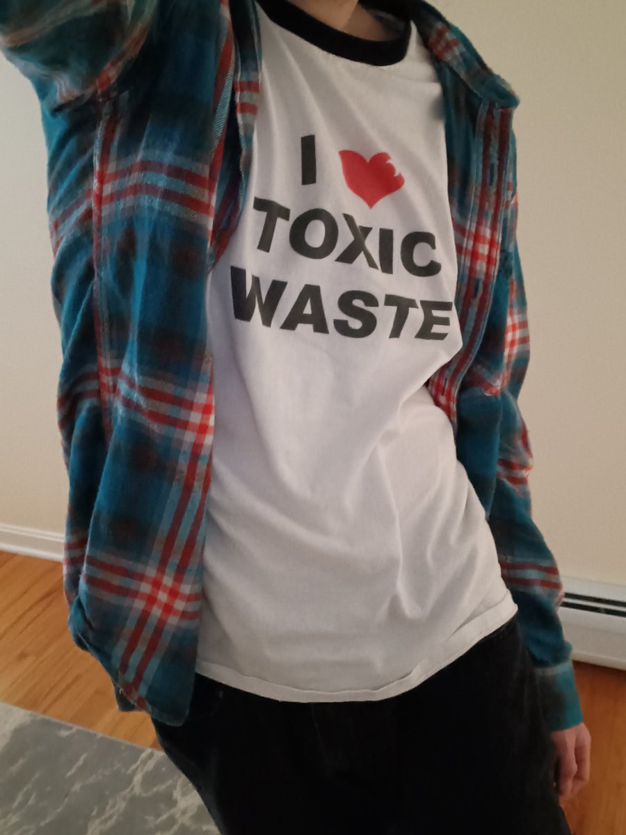 daisy st patience tweet media