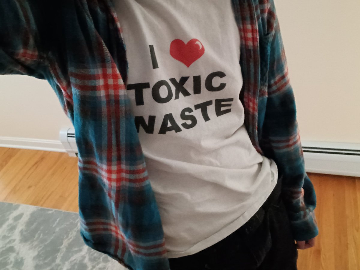 daisy st patience tweet media