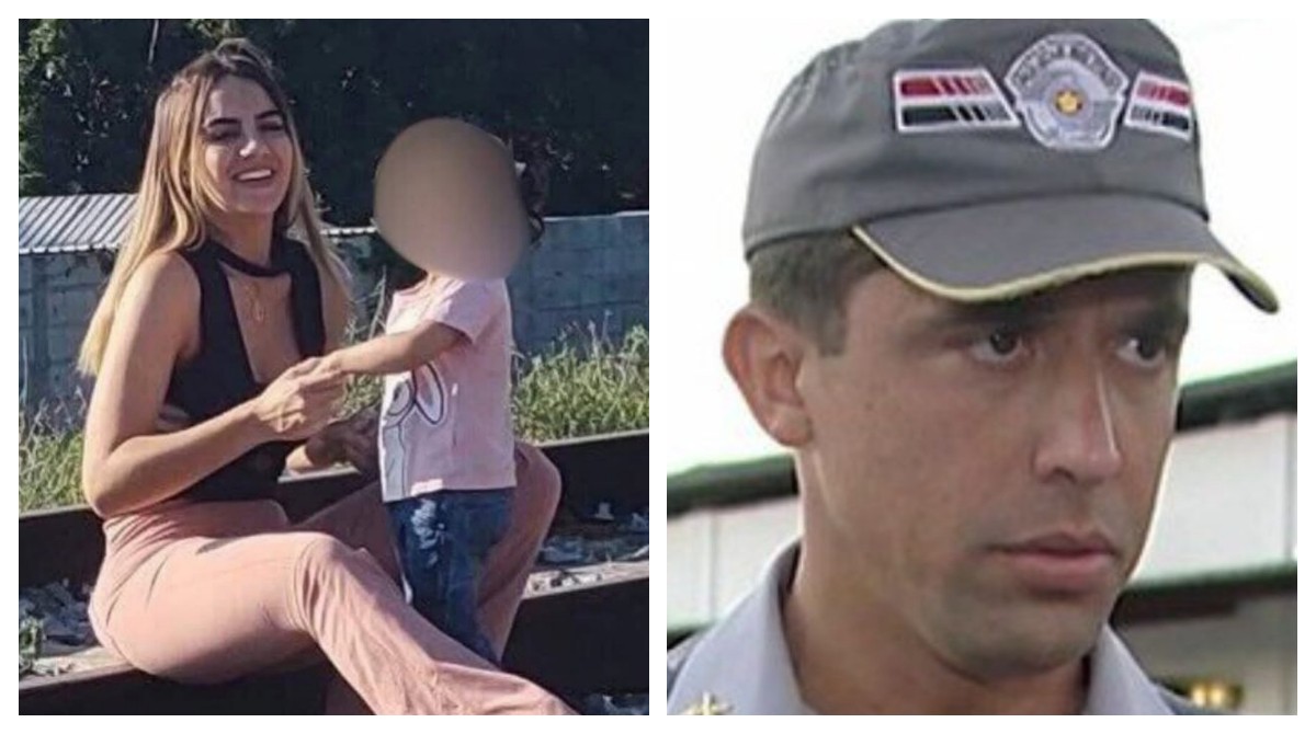 g1 São Paulo tweet media