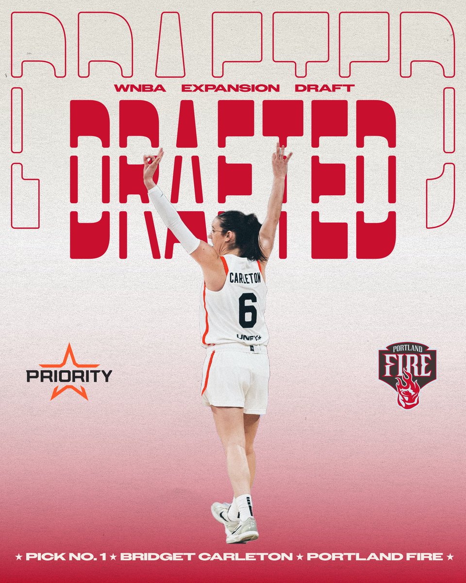 Priority Sports tweet media