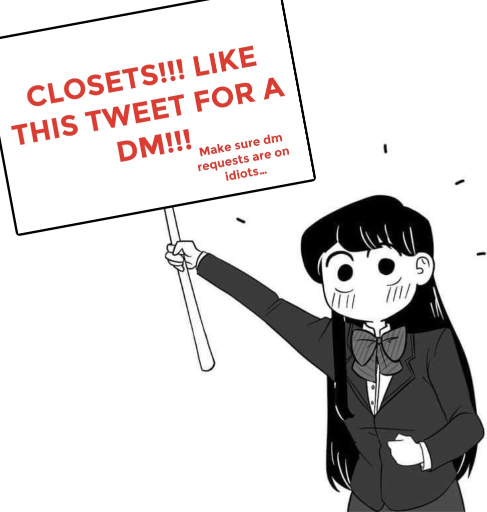 𝖮𝗇𝗅𝗒 𝖠’𝗌~！ tweet media