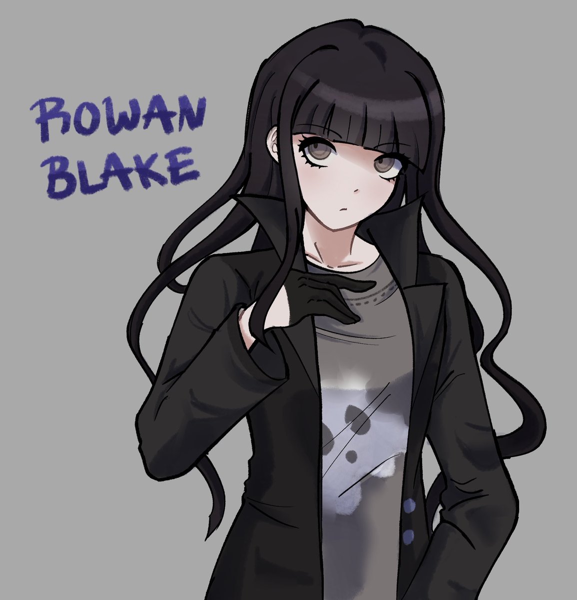 Ciel 🫧 tweet media