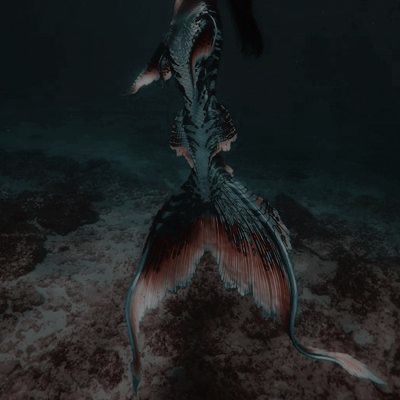 ࣪ ִֶָ☾. 𝐓𝐇𝐄 𝐅𝐈𝐑𝐒𝐓 𝐒𝐈𝐑𝐄𝐍 ‧₊˚ ⋅* ‧₊ tweet media