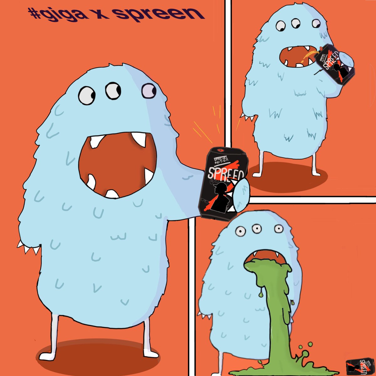 indi 🔸 tweet media