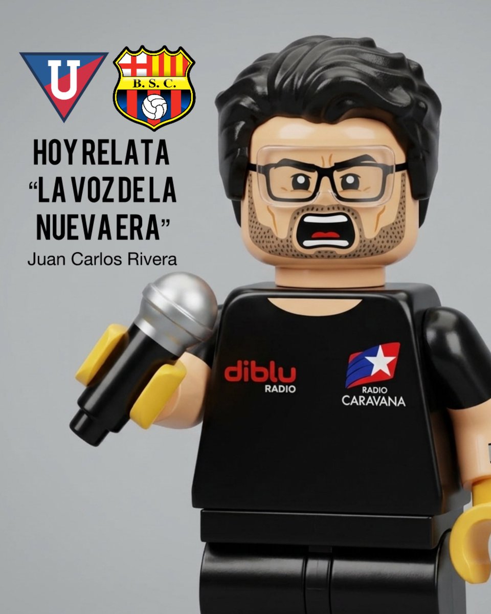 Juan Carlos Rivera C 🇪🇨 tweet media