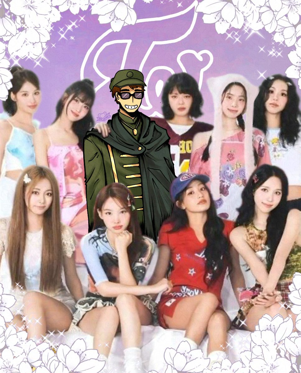 Ran 𖠊 tweet media