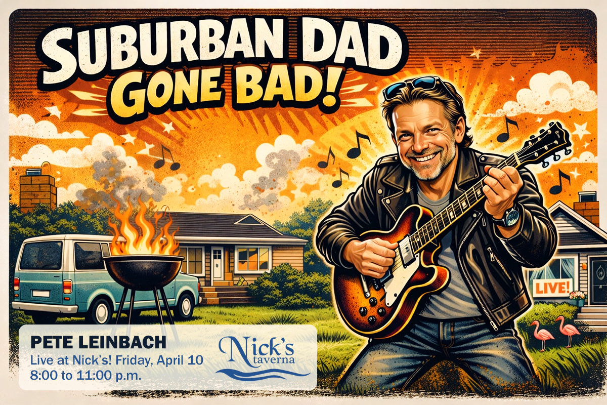 VoiceByPete's tweet photo. See you April 10! More info and directions here: https://t.co/Ok7nAjSP9Q #livemusic #rocknroll https://t.co/T33oGccNQk