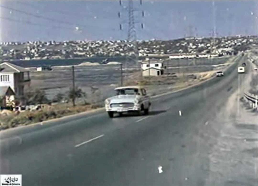 Letter from Turkey tweet media