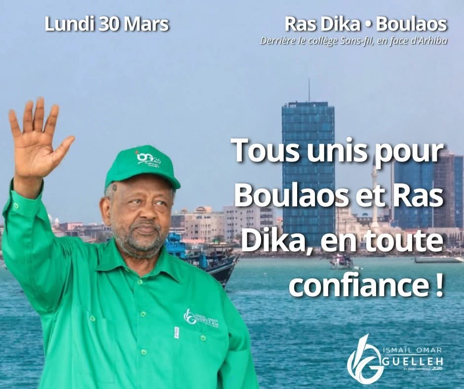 Lardarnaud's tweet photo. IOG est considéré comme le père de la démocratie en Afrique de l’Est. Sous son leadership, des élections libres et transparentes ont été organisées, des institutions démocratiques solides ont été établies, et la participation active du peuple à la vie politique a été encouragée. https://t.co/E5GhmsOKQq
