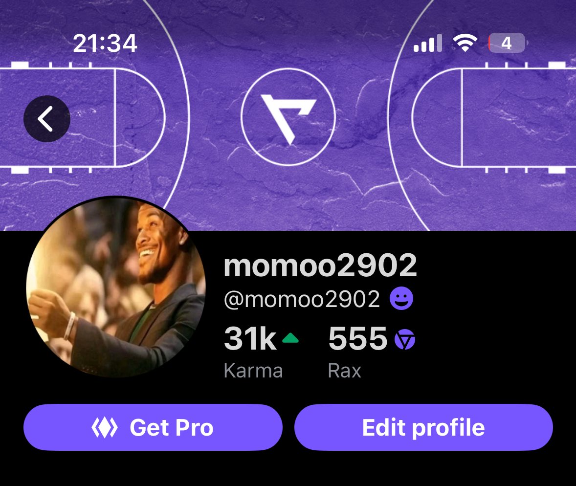 mo_bvb02 tweet media