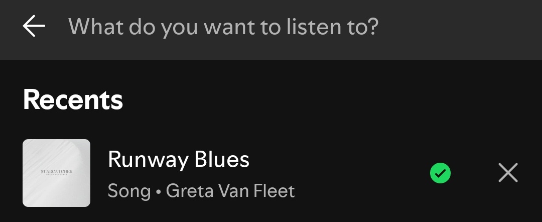 David Kleinstuber tweet media