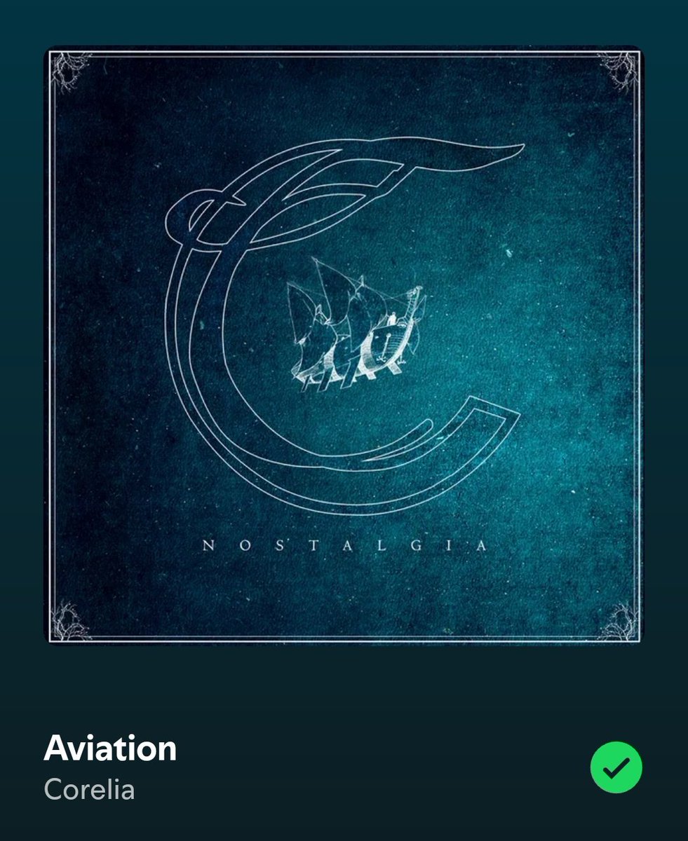 oυтѕιdɛтRIвe ⚓ tweet media