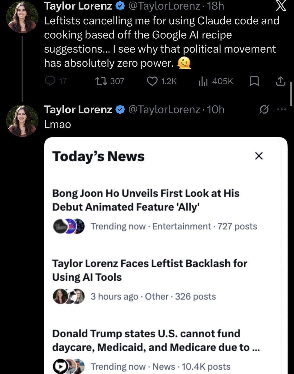 the girl with a microphone tweet media