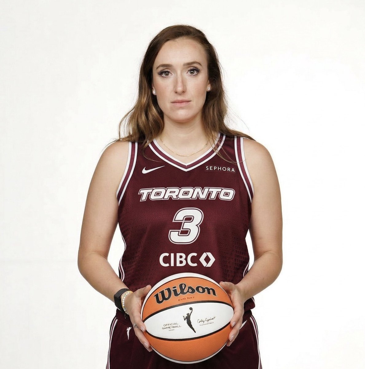 lesbos 4 jess shepard 🍁☀️🏀 tweet media