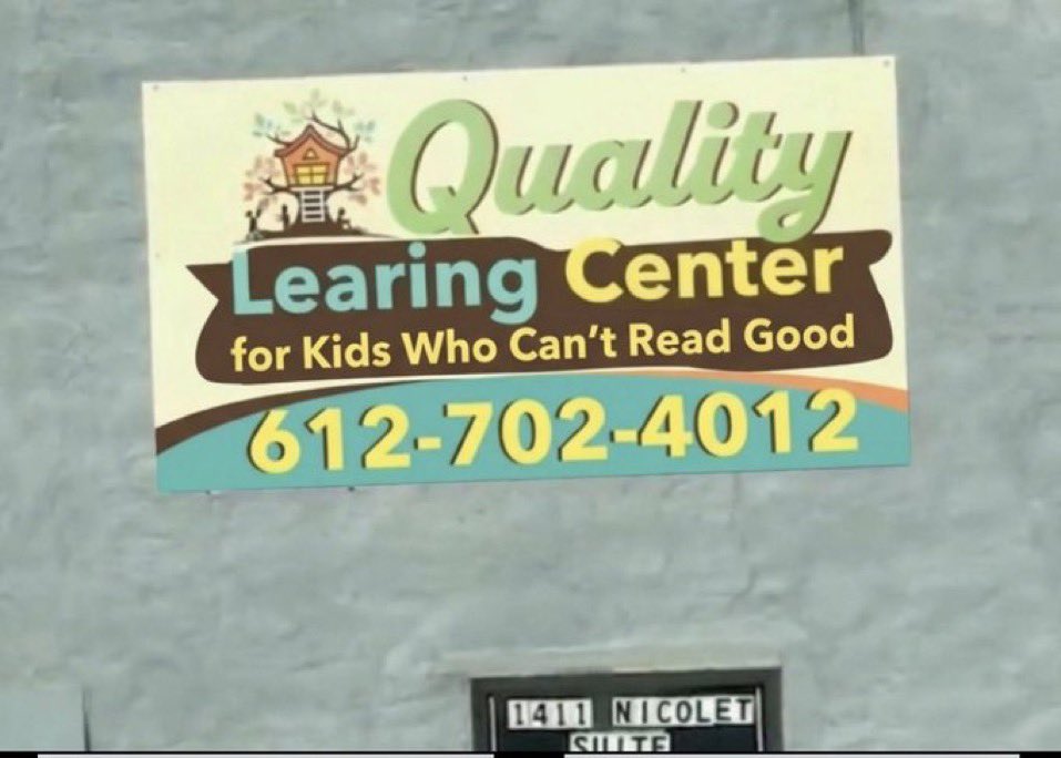 Minnesota McMurphy🦮🐾🦴 tweet media