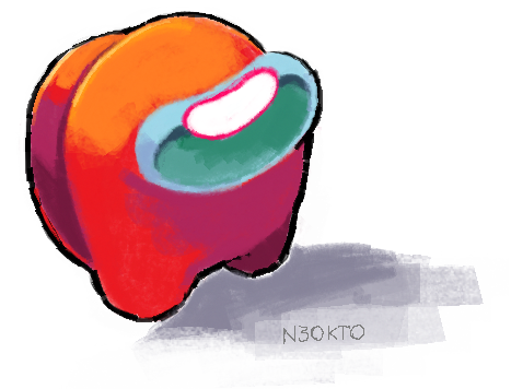 N3okto - comms open tweet media