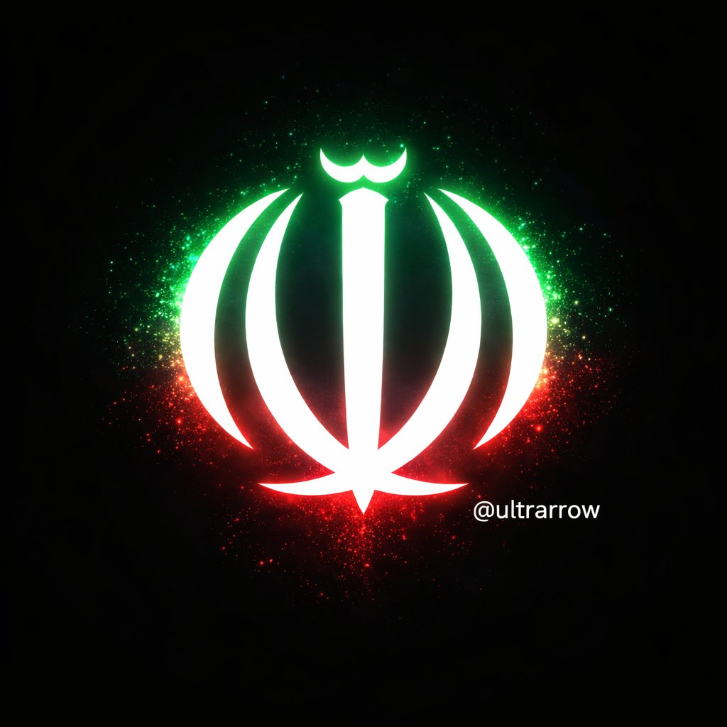 𝗠𝗔𝗥𝗞𝗢™ tweet media