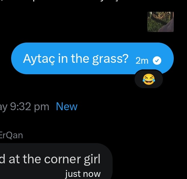 marija 🌼 tweet media