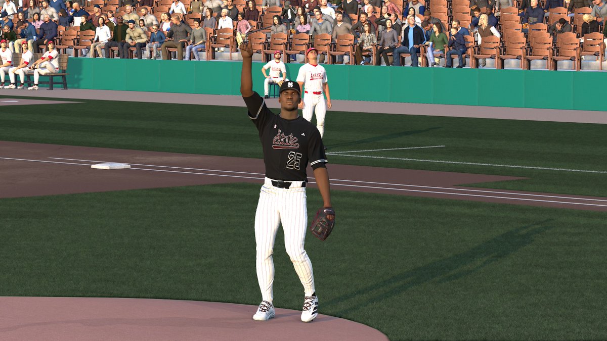 Robo Gaming tweet media