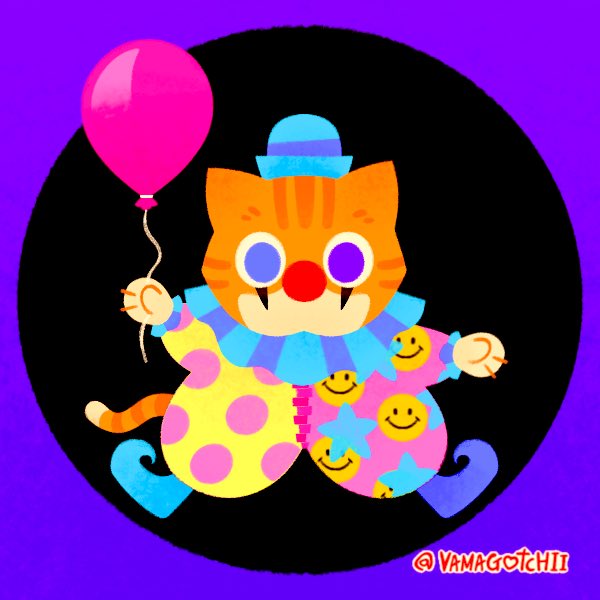 ✭︎.tiff/ tweet media