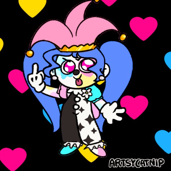 ✭︎.tiff/ tweet media