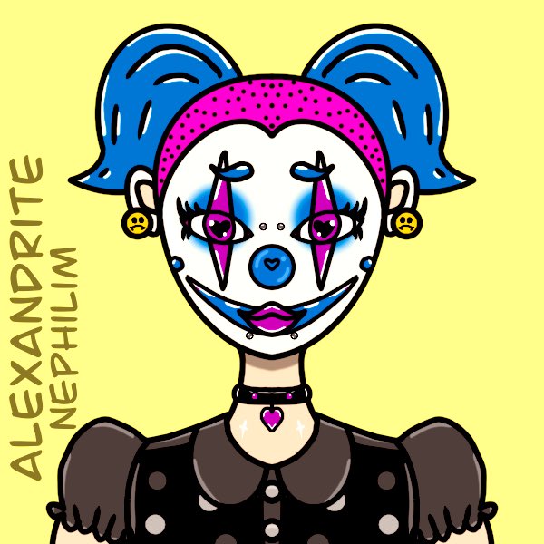 ✭︎.tiff/ tweet media