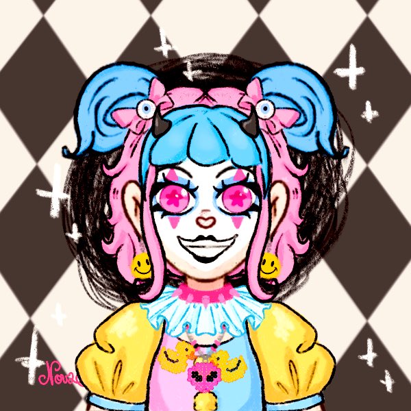 ✭︎.tiff/ tweet media