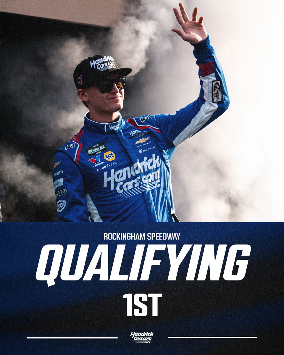 Corey Day tweet media