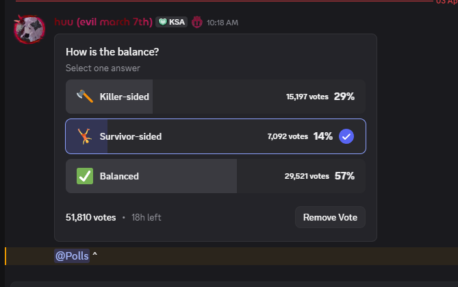 DO NOT SPOIL FRICKBEARS 3 IN REPLIES tweet media